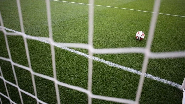 Σομαλία: Τουλάχιστον πέντε νεκροί φίλαθλοι από έκρηξη βόμβας σε στάδιο